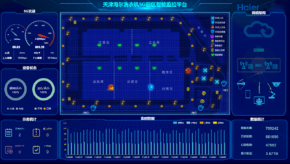 AIoT最优产品/解决方案榜重磅发布!打开物联网商用大门,共享应用落地福利